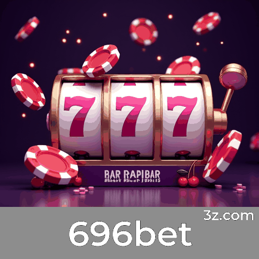 696bet: Apostas Simplificadas com Nosso Aplicativo