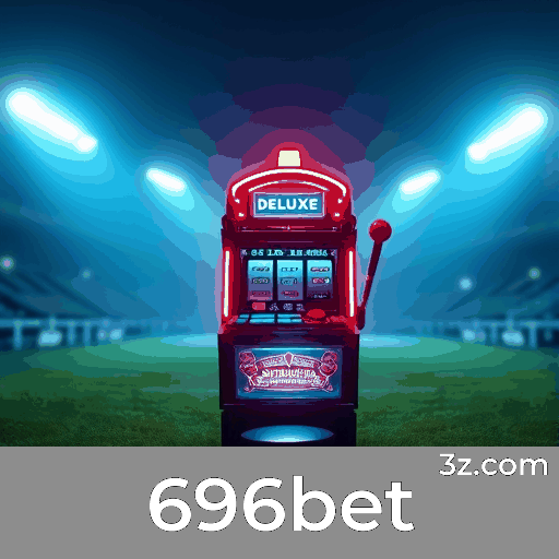 696bet: Análise de Esportes e Estratégias Vencedoras