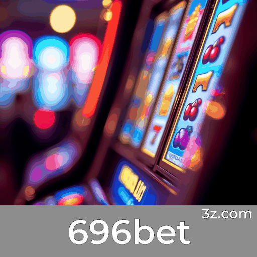 696bet: Atraentes Bônus e Ofertas Exclusivas