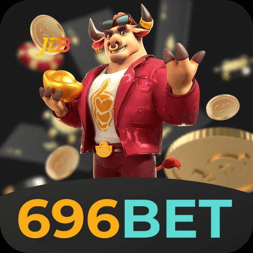 Estratégias de Crash Baseadas em Dados no 696bet