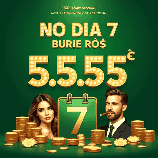 696bet