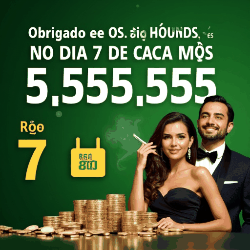 696bet