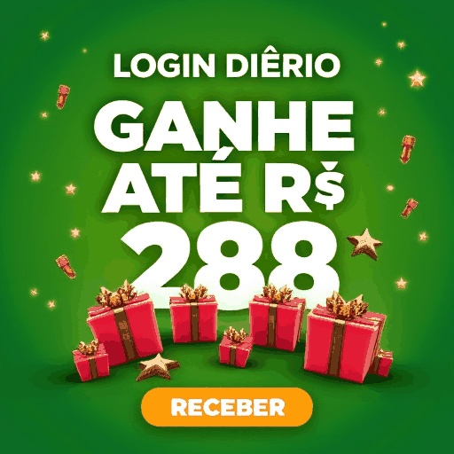 696bet