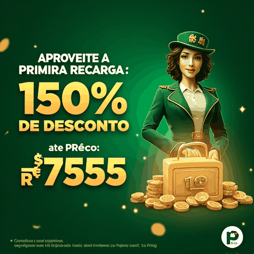 696bet