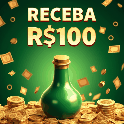 696bet