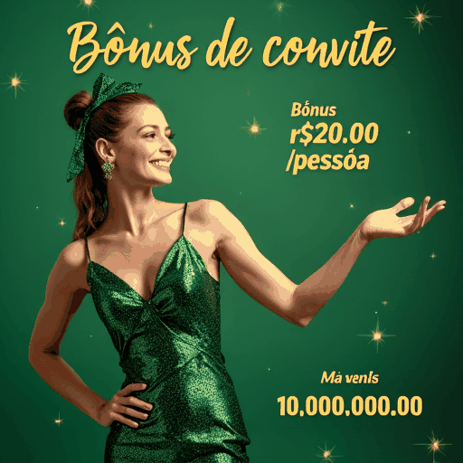 696bet