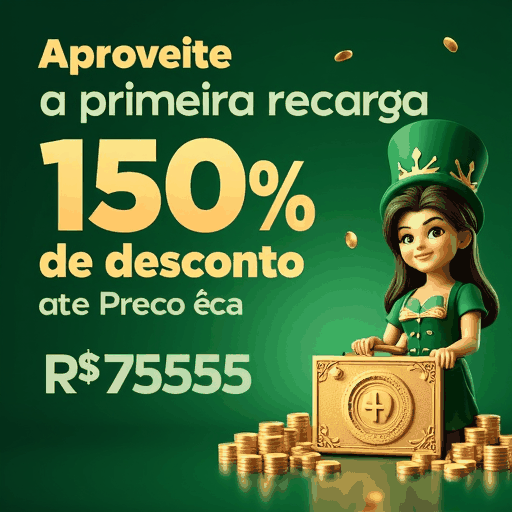 696bet