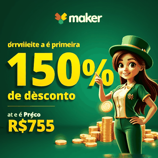 696bet