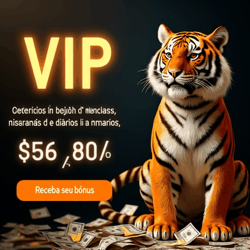 696bet