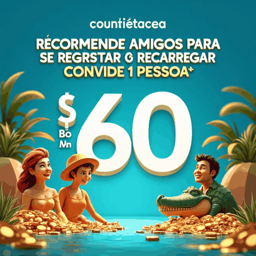 696bet