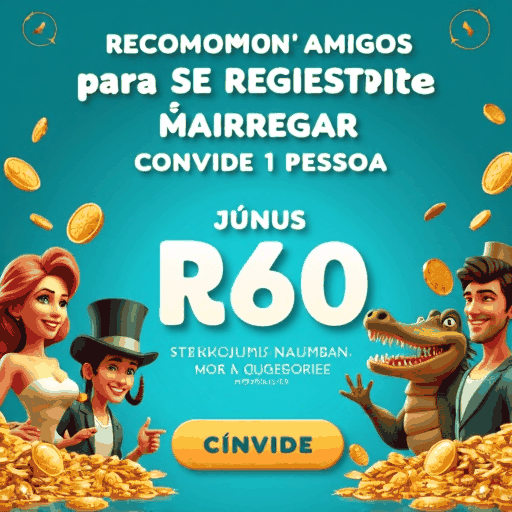 696bet