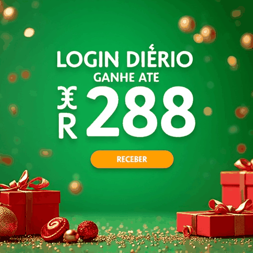 696bet