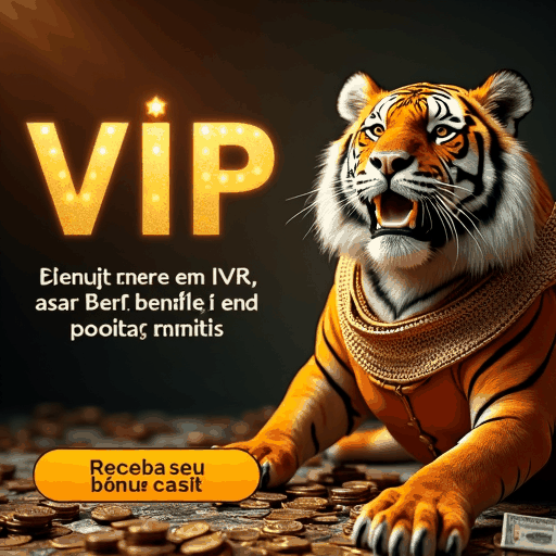 696bet