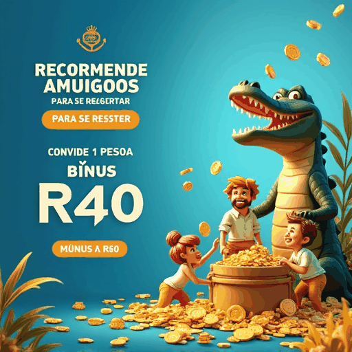 696bet