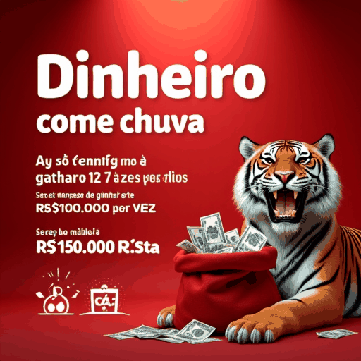 696bet