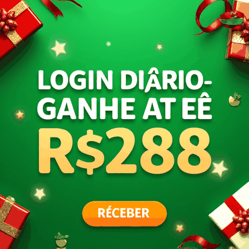 696bet