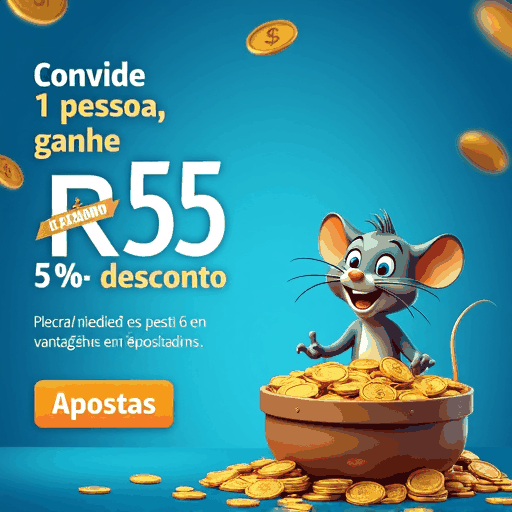 696bet