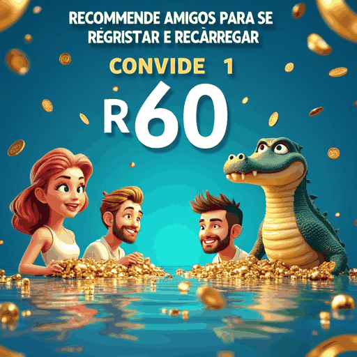 696bet