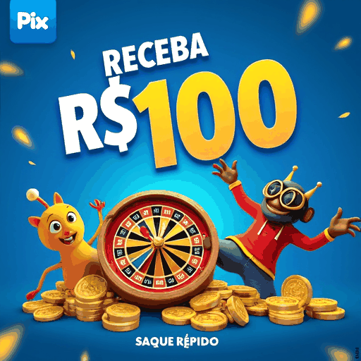 696bet