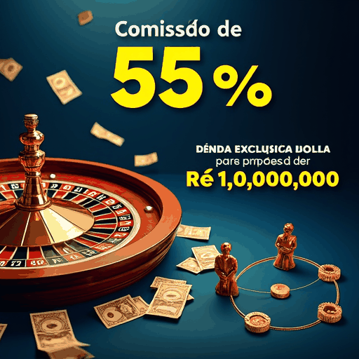 696bet