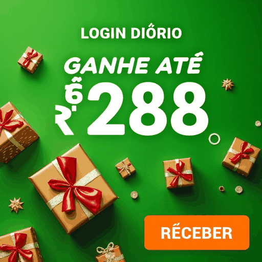 696bet