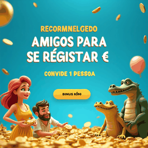 696bet