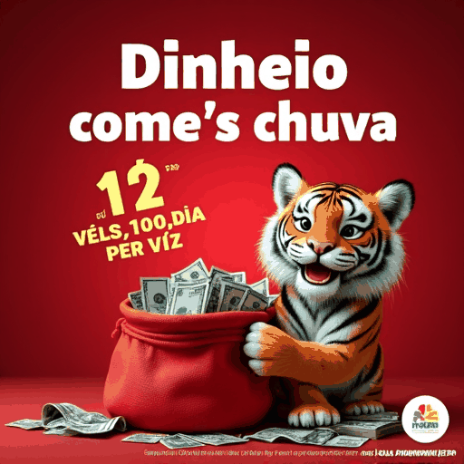 696bet