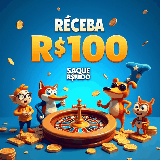696bet