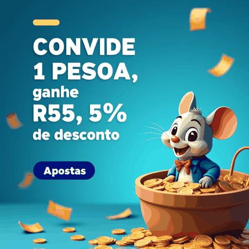 696bet