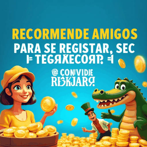 696bet