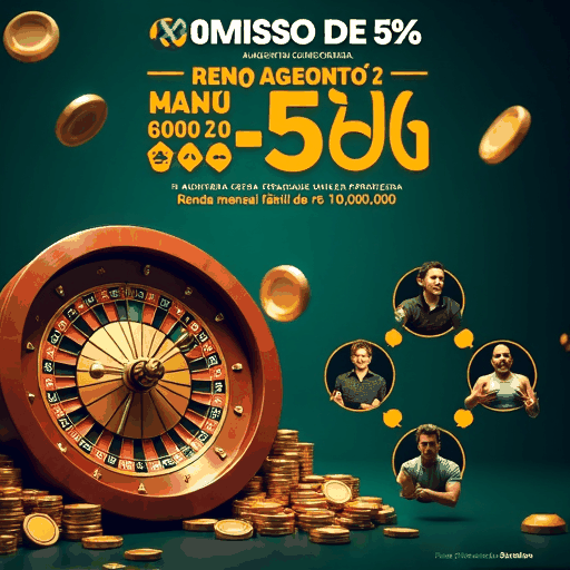 696bet