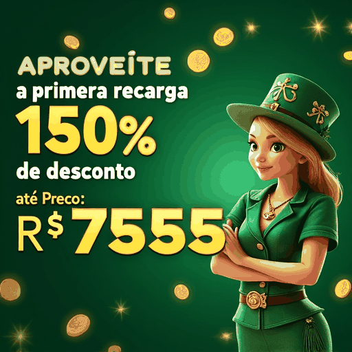 696bet