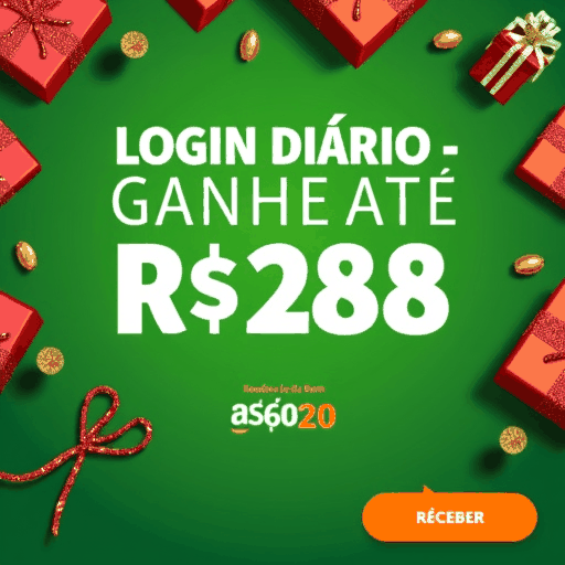 696bet