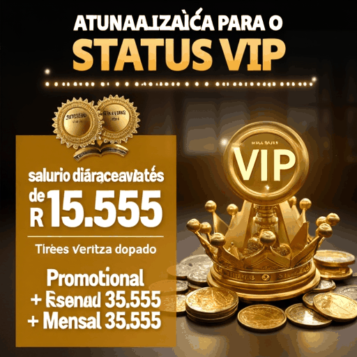 696bet