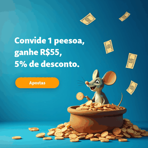 696bet