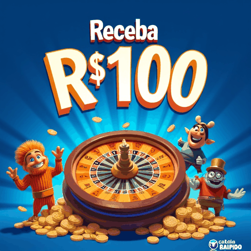 696bet