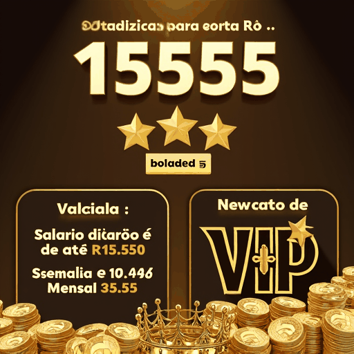 696bet