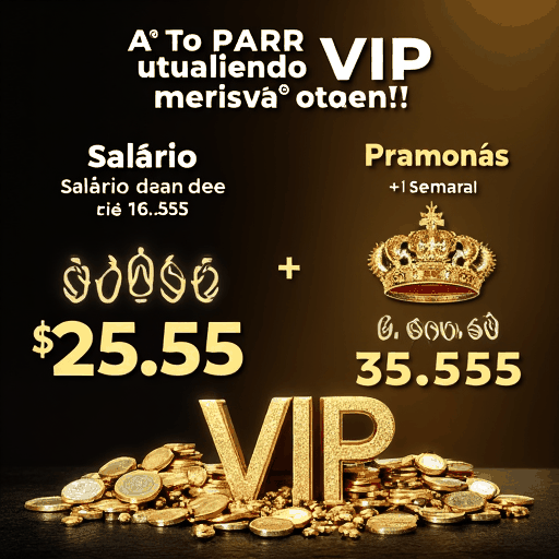 696bet