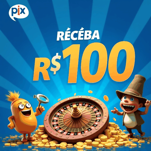 696bet