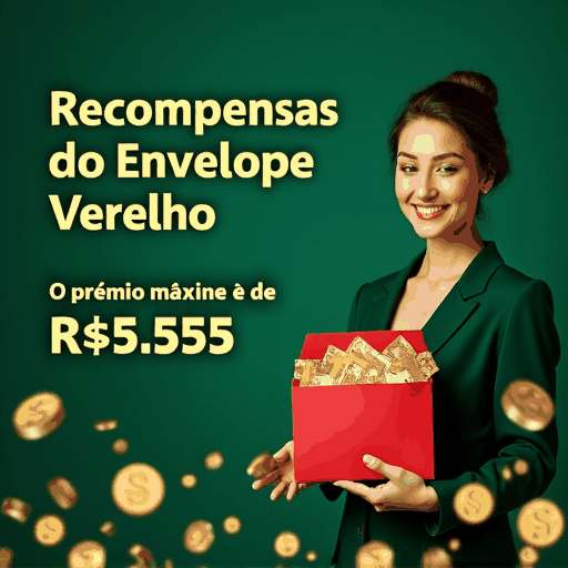 696bet
