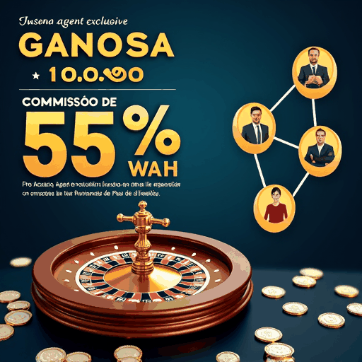 696bet