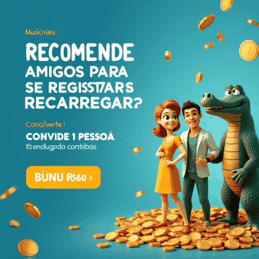 696bet