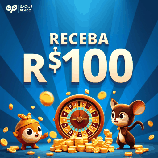 696bet