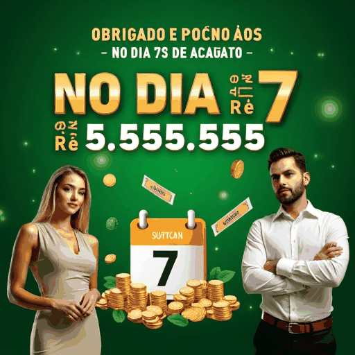 696bet