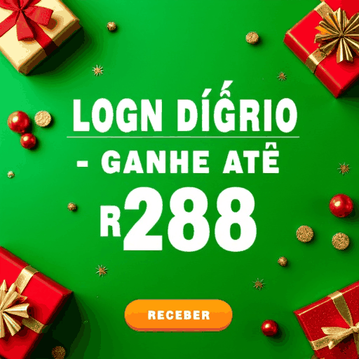 696bet