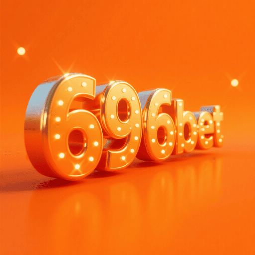 696bet