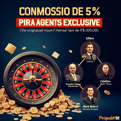 696bet